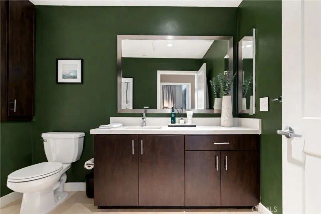 2344 Nolita, Irvine, CA 92612