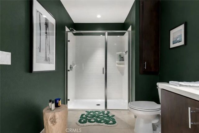 2344 Nolita, Irvine, CA 92612