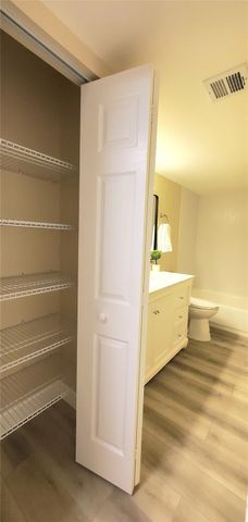 3013 NW 92nd Avenue, Coral Springs, FL 33065