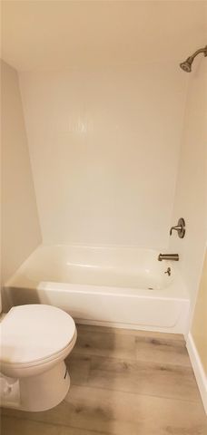 3013 NW 92nd Avenue, Coral Springs, FL 33065