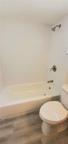 3013 NW 92nd Avenue, Coral Springs, FL 33065