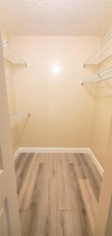 3013 NW 92nd Avenue, Coral Springs, FL 33065