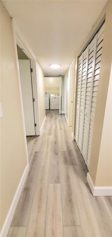 3013 NW 92nd Avenue, Coral Springs, FL 33065