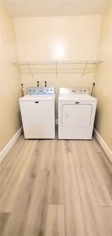 3013 NW 92nd Avenue, Coral Springs, FL 33065