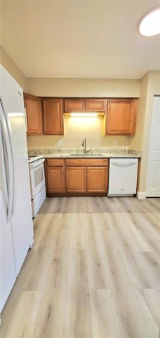 3013 NW 92nd Avenue, Coral Springs, FL 33065