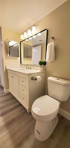 3013 NW 92nd Avenue, Coral Springs, FL 33065