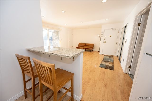 11 Georgian Lane 7, Amherst, NY 14221