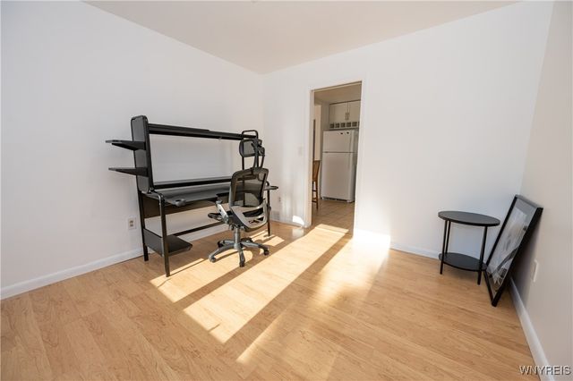 11 Georgian Lane 7, Amherst, NY 14221