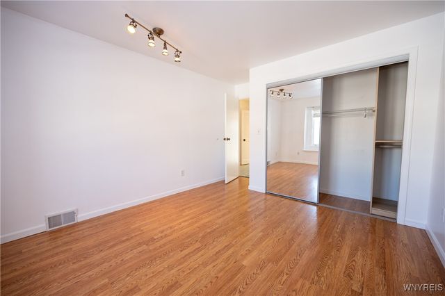 11 Georgian Lane 7, Amherst, NY 14221