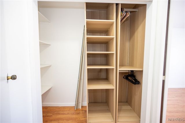 11 Georgian Lane 7, Amherst, NY 14221