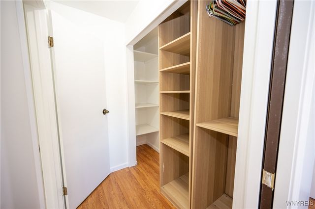 11 Georgian Lane 7, Amherst, NY 14221