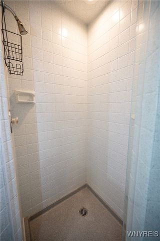 11 Georgian Lane 7, Amherst, NY 14221