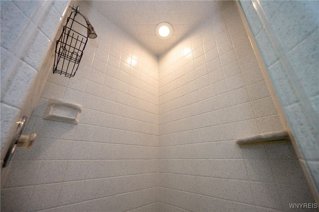 11 Georgian Lane 7, Amherst, NY 14221