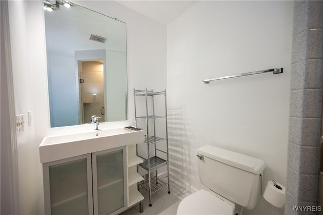 11 Georgian Lane 7, Amherst, NY 14221