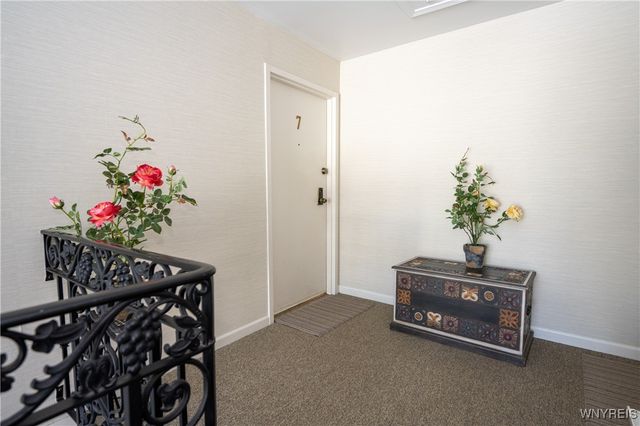 11 Georgian Lane 7, Amherst, NY 14221