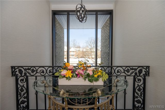 11 Georgian Lane 7, Amherst, NY 14221