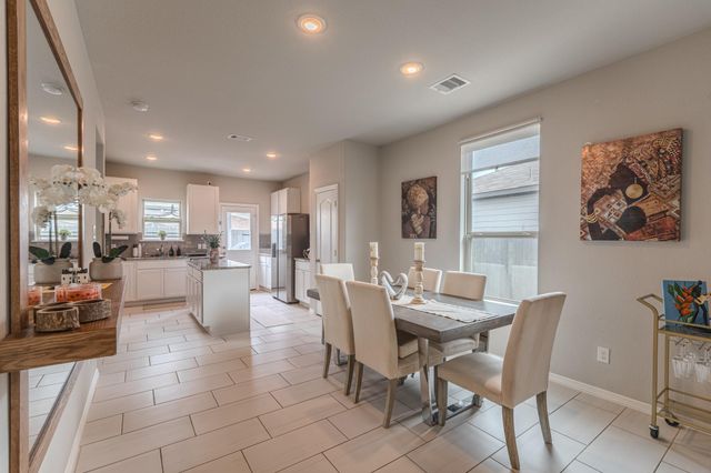 25847 Hickory Pecan Trail, Tomball, TX 77375