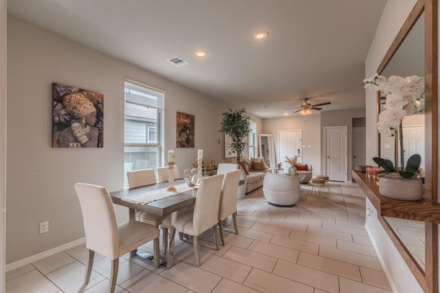 25847 Hickory Pecan Trail, Tomball, TX 77375