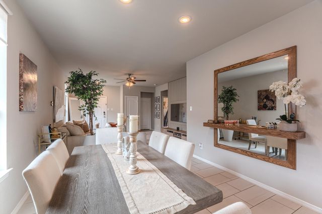 25847 Hickory Pecan Trail, Tomball, TX 77375