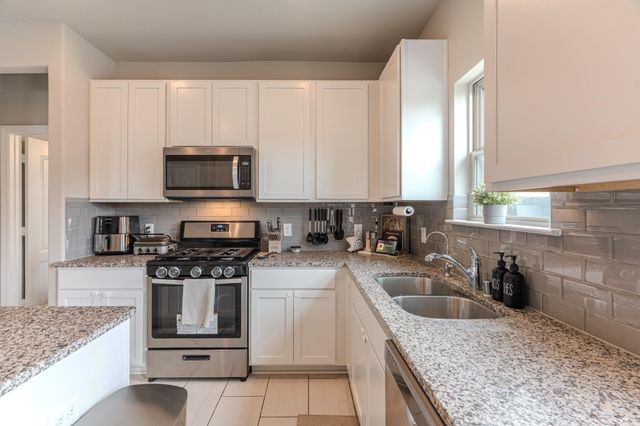 25847 Hickory Pecan Trail, Tomball, TX 77375