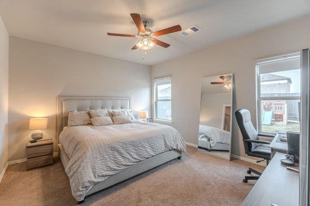 25847 Hickory Pecan Trail, Tomball, TX 77375