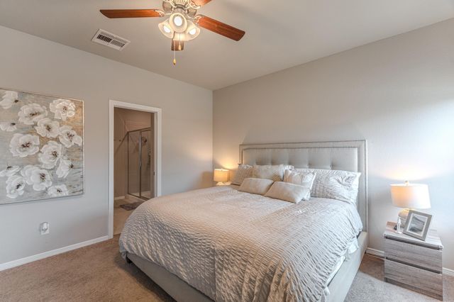 25847 Hickory Pecan Trail, Tomball, TX 77375