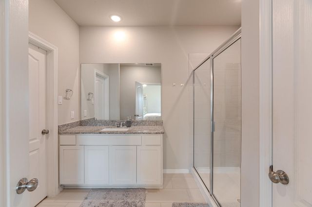 25847 Hickory Pecan Trail, Tomball, TX 77375