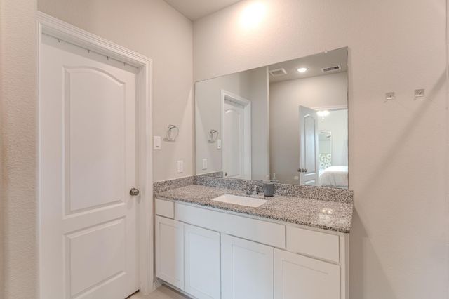 25847 Hickory Pecan Trail, Tomball, TX 77375