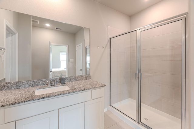 25847 Hickory Pecan Trail, Tomball, TX 77375