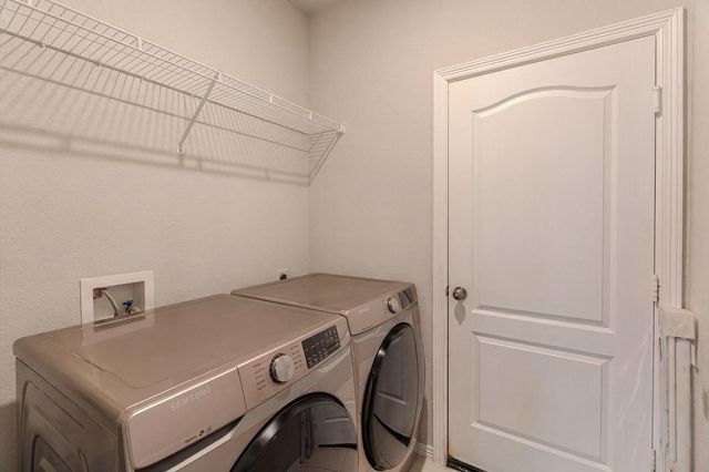 25847 Hickory Pecan Trail, Tomball, TX 77375