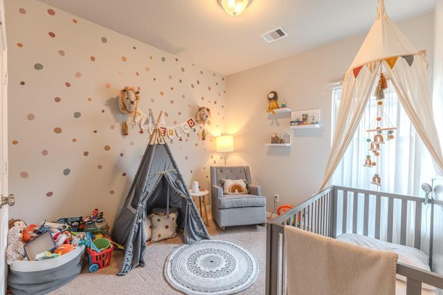 25847 Hickory Pecan Trail, Tomball, TX 77375