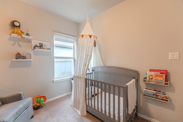 25847 Hickory Pecan Trail, Tomball, TX 77375