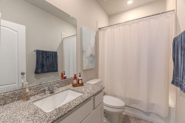 25847 Hickory Pecan Trail, Tomball, TX 77375