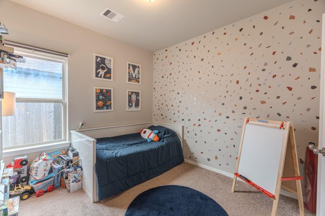 25847 Hickory Pecan Trail, Tomball, TX 77375