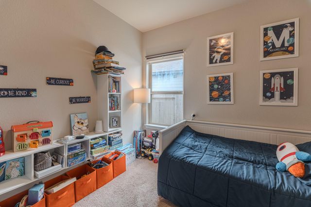 25847 Hickory Pecan Trail, Tomball, TX 77375