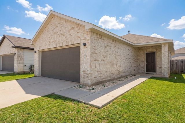 25847 Hickory Pecan Trail, Tomball, TX 77375