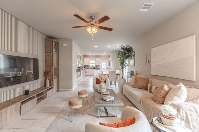 25847 Hickory Pecan Trail, Tomball, TX 77375