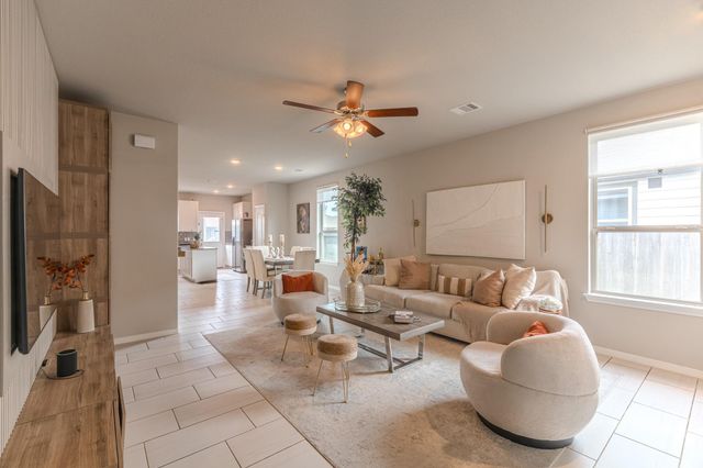 25847 Hickory Pecan Trail, Tomball, TX 77375