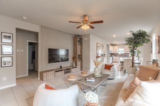 25847 Hickory Pecan Trail, Tomball, TX 77375