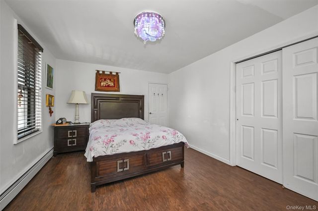 99-05 59 Ave 5C, Corona, NY 11368