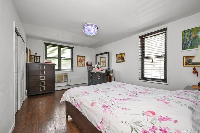 99-05 59 Ave 5C, Corona, NY 11368