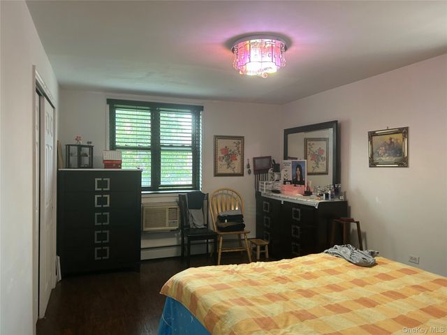 99-05 59 Ave 5C, Corona, NY 11368