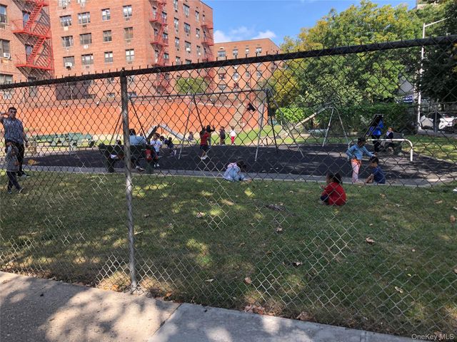 99-05 59 Ave 5C, Corona, NY 11368