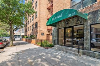 99-05 59 Ave 5C, Corona, NY 11368