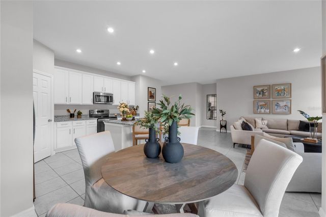 3422 SALVIA COURT, Tavares, FL 32778