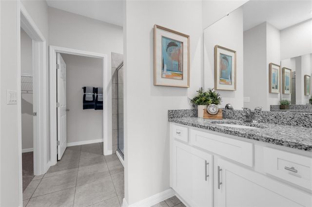 3422 SALVIA COURT, Tavares, FL 32778