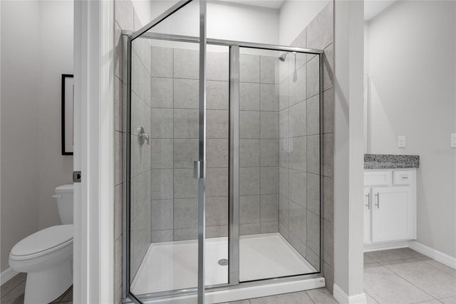 3422 SALVIA COURT, Tavares, FL 32778