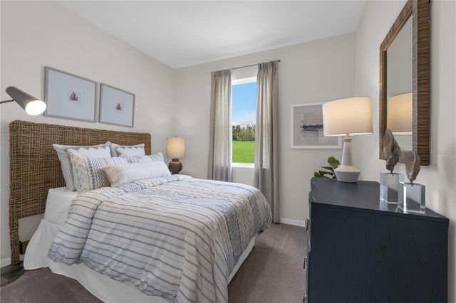 3422 SALVIA COURT, Tavares, FL 32778