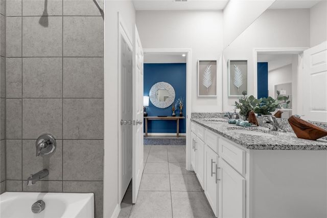 3422 SALVIA COURT, Tavares, FL 32778