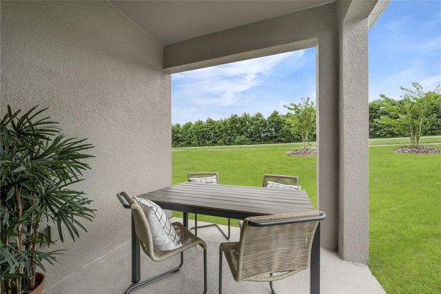 3422 SALVIA COURT, Tavares, FL 32778